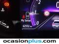 Renault Captur TCe Techno 67kW Gris - thumbnail 10