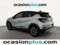 Renault Captur TCe Techno 67kW Gris - thumbnail 3