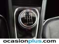 Renault Captur TCe Techno 67kW Gris - thumbnail 5