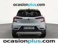 Renault Captur TCe Techno 67kW Gris - thumbnail 15