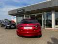 Mazda 6 Kombi Sports-Line SPLUS-Paket Rot - thumbnail 11