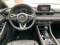 Mazda 6 Kombi Sports-Line SPLUS-Paket Rot - thumbnail 7