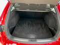 Mazda 6 Kombi Sports-Line SPLUS-Paket Rot - thumbnail 5