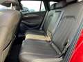 Mazda 6 Kombi Sports-Line SPLUS-Paket Rot - thumbnail 6