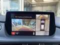 Mazda 6 Kombi Sports-Line SPLUS-Paket Rot - thumbnail 9