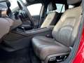 Mazda 6 Kombi Sports-Line SPLUS-Paket Rot - thumbnail 8