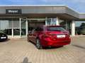 Mazda 6 Kombi Sports-Line SPLUS-Paket Rot - thumbnail 10