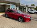 Mazda 6 Kombi Sports-Line SPLUS-Paket Rot - thumbnail 4