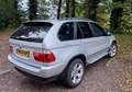 BMW X5 Overig 3.0i Executive Zilver - thumbnail 33