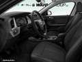BMW 116 i LC PROF KLIMA SITZHEIZUNG PDC DAB WLAN Schwarz - thumbnail 3