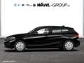 BMW 116 i LC PROF KLIMA SITZHEIZUNG PDC DAB WLAN Schwarz - thumbnail 5