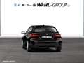 BMW 116 i LC PROF KLIMA SITZHEIZUNG PDC DAB WLAN Schwarz - thumbnail 7