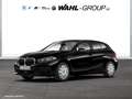 BMW 116 i LC PROF KLIMA SITZHEIZUNG PDC DAB WLAN Schwarz - thumbnail 1