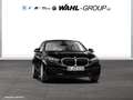 BMW 116 i LC PROF KLIMA SITZHEIZUNG PDC DAB WLAN Schwarz - thumbnail 10
