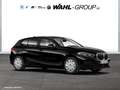 BMW 116 i LC PROF KLIMA SITZHEIZUNG PDC DAB WLAN Schwarz - thumbnail 9