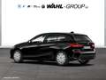 BMW 116 i LC PROF KLIMA SITZHEIZUNG PDC DAB WLAN Schwarz - thumbnail 6
