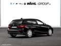 BMW 116 i LC PROF KLIMA SITZHEIZUNG PDC DAB WLAN Schwarz - thumbnail 2