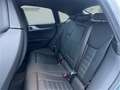 BMW i4 xDrive40 Gran Coupé M Sportpaket HK HiFi DAB Grün - thumbnail 11