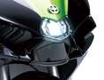 Kawasaki Ninja H2 inkl. Koffersatz Nero - thumbnail 13