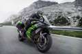 Kawasaki Ninja H2 inkl. Koffersatz Nero - thumbnail 24