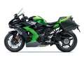 Kawasaki Ninja H2 inkl. Koffersatz Nero - thumbnail 14