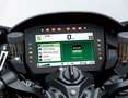 Kawasaki Ninja H2 inkl. Koffersatz Nero - thumbnail 23