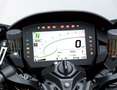 Kawasaki Ninja H2 inkl. Koffersatz Nero - thumbnail 19