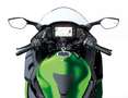 Kawasaki Ninja H2 inkl. Koffersatz Nero - thumbnail 9