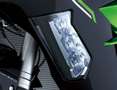 Kawasaki Ninja H2 inkl. Koffersatz Nero - thumbnail 21