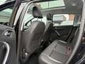 Peugeot 2008 1.2i 110PK NAVIGATIE ZWART LEDER PANORAMISCH-DAK Schwarz - thumbnail 14