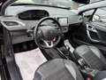Peugeot 2008 1.2i 110PK NAVIGATIE ZWART LEDER PANORAMISCH-DAK Schwarz - thumbnail 12