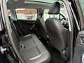 Peugeot 2008 1.2i 110PK NAVIGATIE ZWART LEDER PANORAMISCH-DAK Schwarz - thumbnail 27