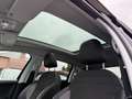 Peugeot 2008 1.2i 110PK NAVIGATIE ZWART LEDER PANORAMISCH-DAK Schwarz - thumbnail 13