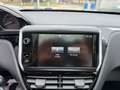 Peugeot 2008 1.2i 110PK NAVIGATIE ZWART LEDER PANORAMISCH-DAK Schwarz - thumbnail 20