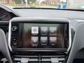 Peugeot 2008 1.2i 110PK NAVIGATIE ZWART LEDER PANORAMISCH-DAK Schwarz - thumbnail 19