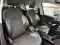 Peugeot 2008 1.2i 110PK NAVIGATIE ZWART LEDER PANORAMISCH-DAK Schwarz - thumbnail 26