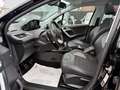 Peugeot 2008 1.2i 110PK NAVIGATIE ZWART LEDER PANORAMISCH-DAK Schwarz - thumbnail 11