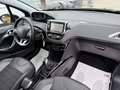 Peugeot 2008 1.2i 110PK NAVIGATIE ZWART LEDER PANORAMISCH-DAK Schwarz - thumbnail 25