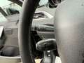 Peugeot 2008 1.2i 110PK NAVIGATIE ZWART LEDER PANORAMISCH-DAK Schwarz - thumbnail 17