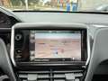 Peugeot 2008 1.2i 110PK NAVIGATIE ZWART LEDER PANORAMISCH-DAK Schwarz - thumbnail 18