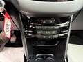 Peugeot 2008 1.2i 110PK NAVIGATIE ZWART LEDER PANORAMISCH-DAK Schwarz - thumbnail 23