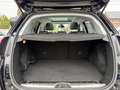Peugeot 2008 1.2i 110PK NAVIGATIE ZWART LEDER PANORAMISCH-DAK Schwarz - thumbnail 15