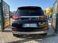 DR Automobiles DR4 4.0 1.5 Gpl 114cv PROMO FINANZIAMENTO Noir - thumbnail 5
