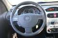 Opel Combo Combi*Klima*Zahnriemen neu*1.Hand*Gasanlag Blau - thumbnail 17