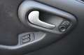 Opel Combo Combi*Klima*Zahnriemen neu*1.Hand*Gasanlag Blau - thumbnail 18