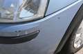 Opel Combo Combi*Klima*Zahnriemen neu*1.Hand*Gasanlag Blau - thumbnail 19