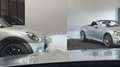 Mercedes-Benz CL 63 AMG S V8 7G-SPEEDSHIFT Gris - thumbnail 11