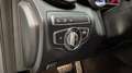 Mercedes-Benz CL 63 AMG S V8 7G-SPEEDSHIFT Gris - thumbnail 6