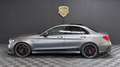 Mercedes-Benz CL 63 AMG S V8 7G-SPEEDSHIFT Gris - thumbnail 19