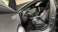 Mercedes-Benz CL 63 AMG S V8 7G-SPEEDSHIFT Gris - thumbnail 3